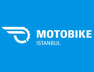 Moto Expo